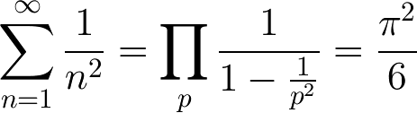 Euler_product