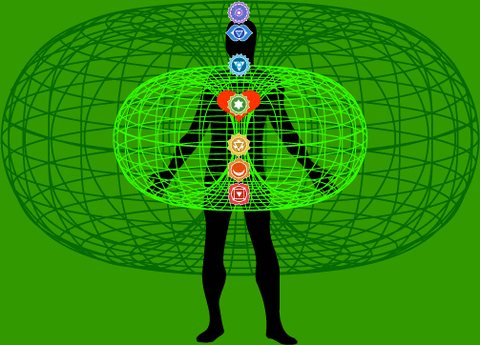 torus