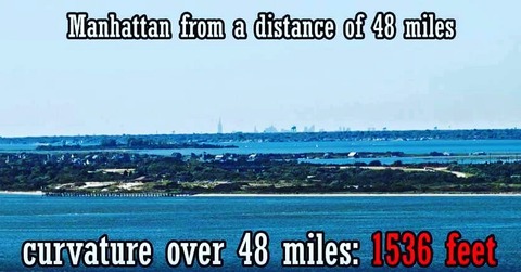 Flat-Earth-Curvature-Memes-5