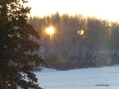 images-2