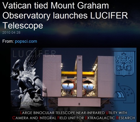 vatican_tied_mount_graham_observatory_launches_lucifer_telescope