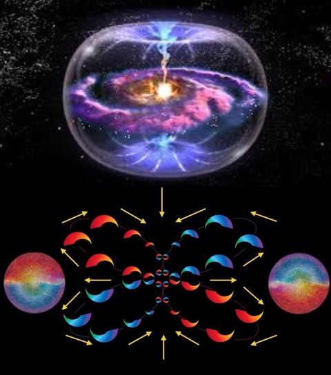 1069823_10152366766609203_1552389463_n