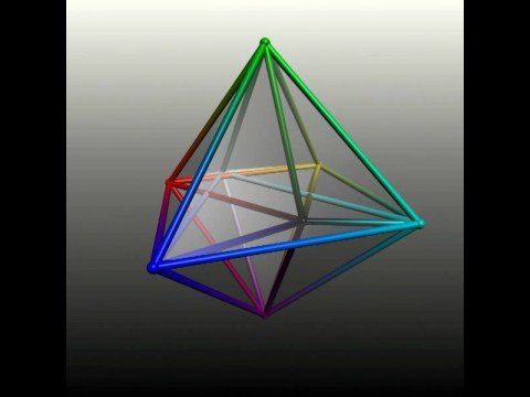 hqdefault