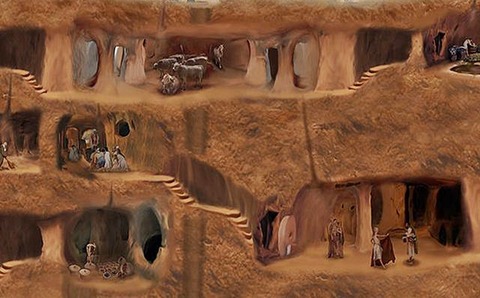 UndergroundCity2