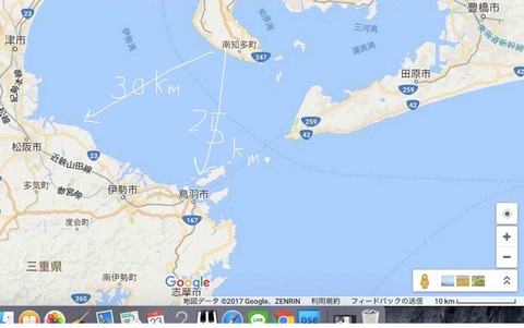 名称未設定-1 (1)