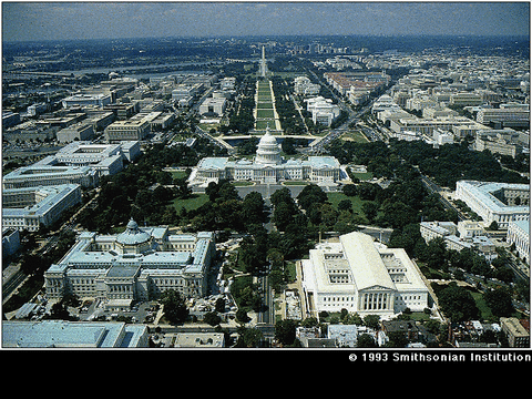 AERIAL-PHOTO-OF-WASHINGTON-DC