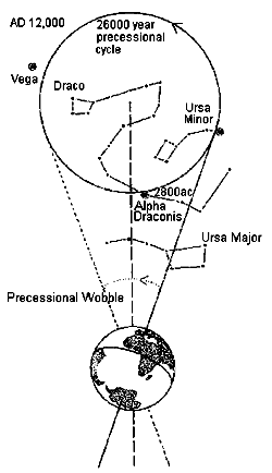 piramide_orion7