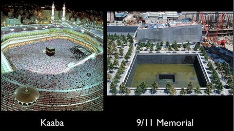 to559u3umecca