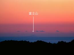 Unknown-2
