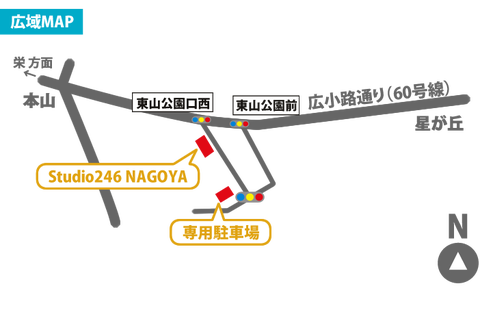 map_wide_nagoya
