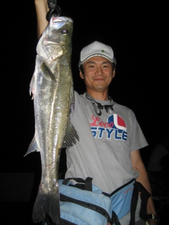 gansuri