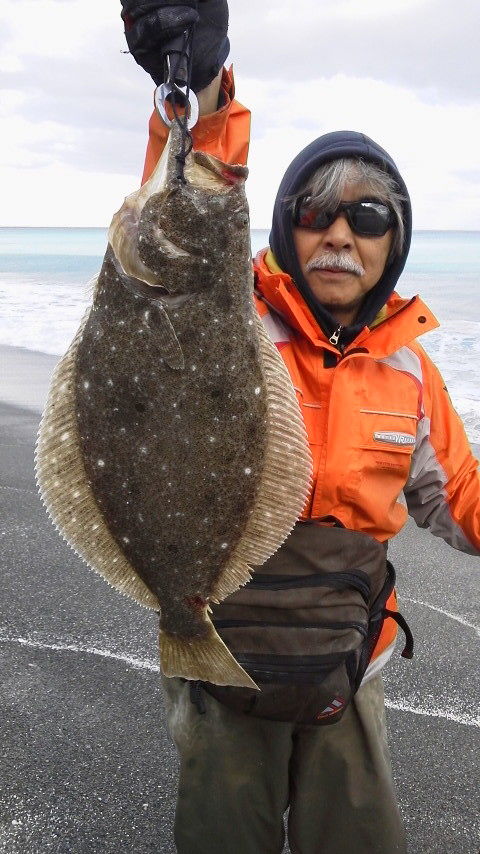 2012020315470000