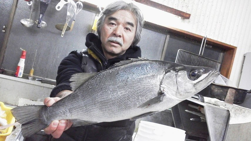 2012020218350000