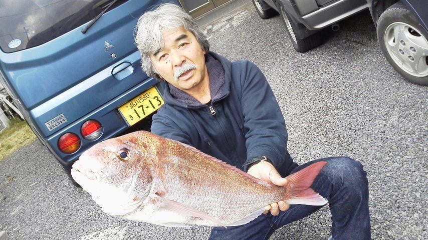 2012012813140000