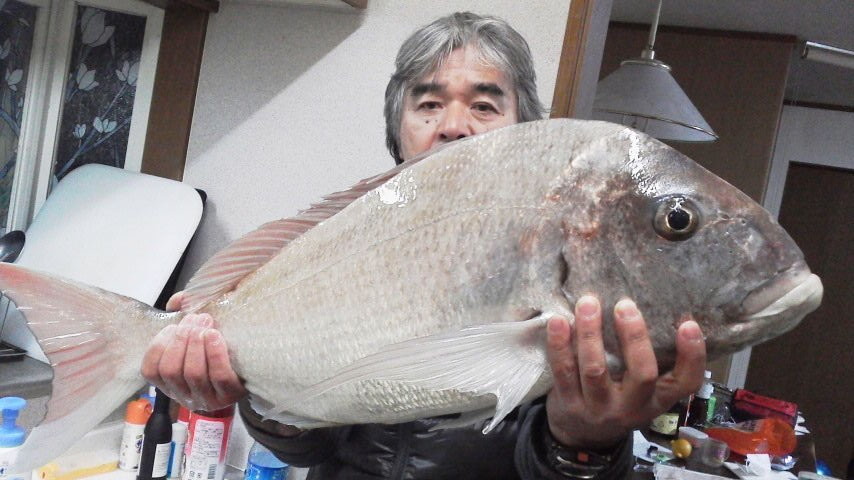 2012012517490000