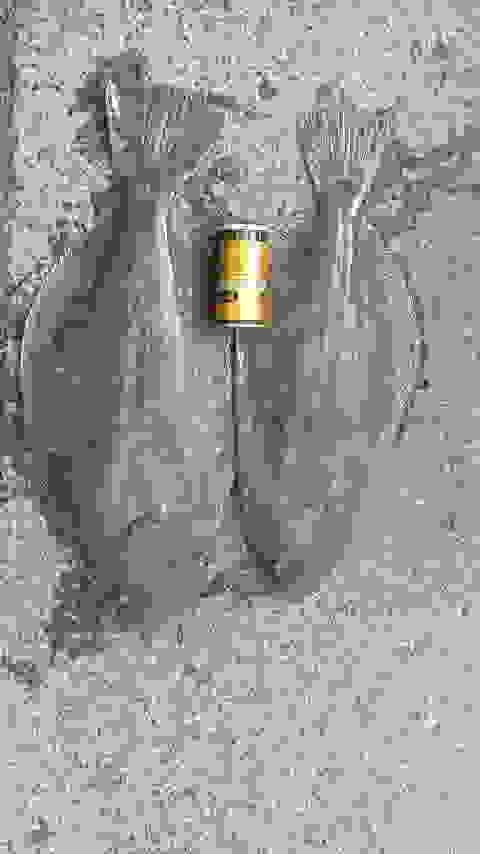 2012020313270000