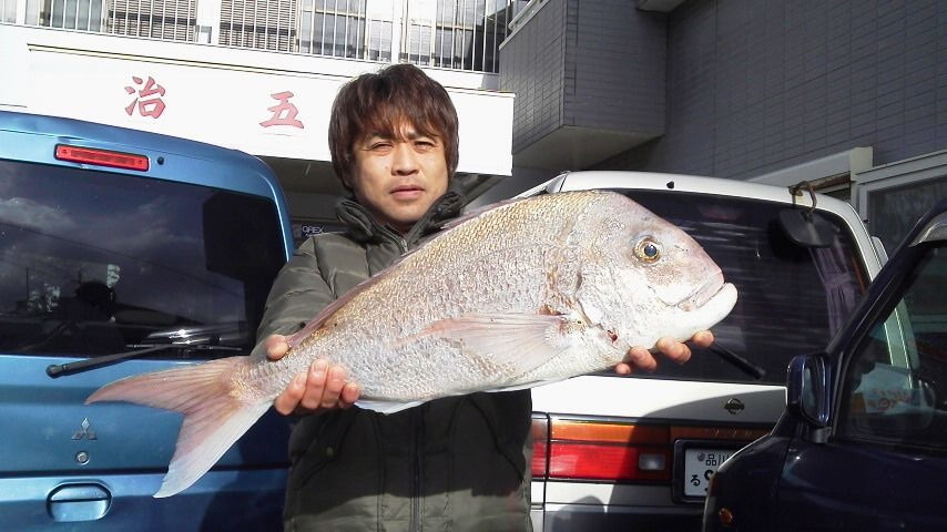 2012012414310000