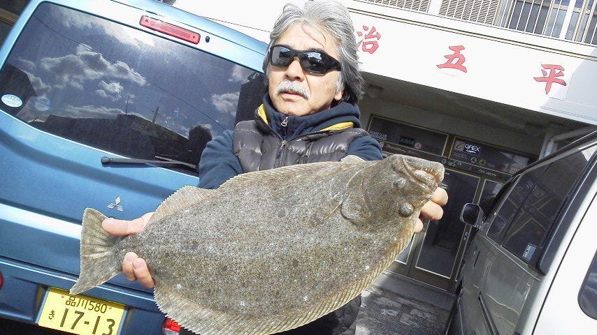 2012020313260000