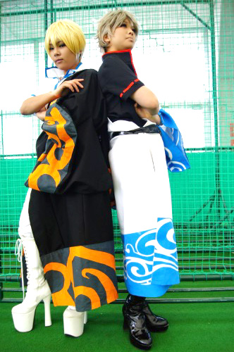 DSC06840