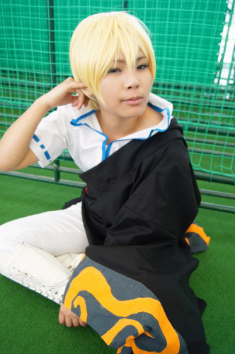 DSC06912