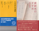 812a595d.jpg