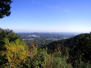k01