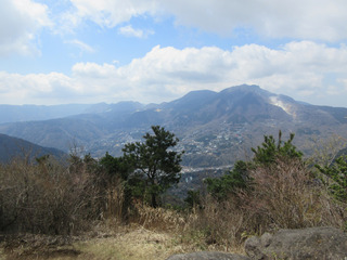 iii