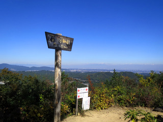 k02