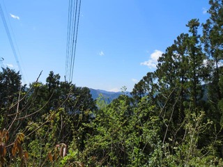 aso3