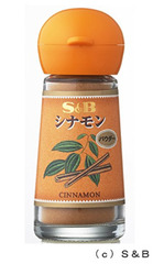 sb