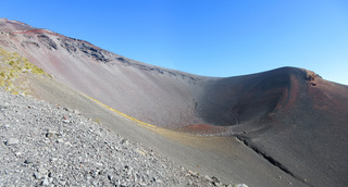 houei-pano