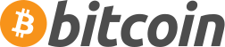 252px-Bitcoin_logo_svg