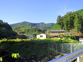 k01-2