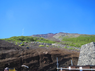 f03