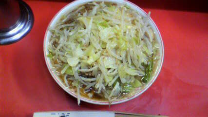2011120811060001