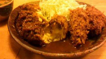 2011122822230000