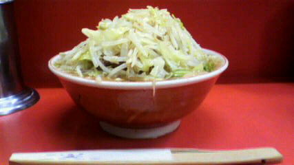 2011120811060000