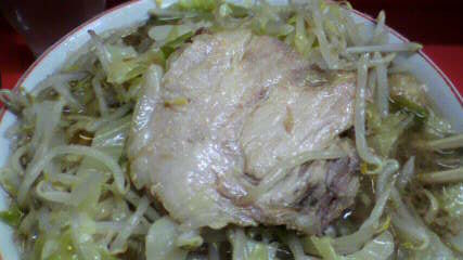 2011120811090000