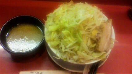 2012011114400001