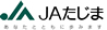 livedoor