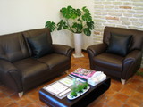 waitingroom