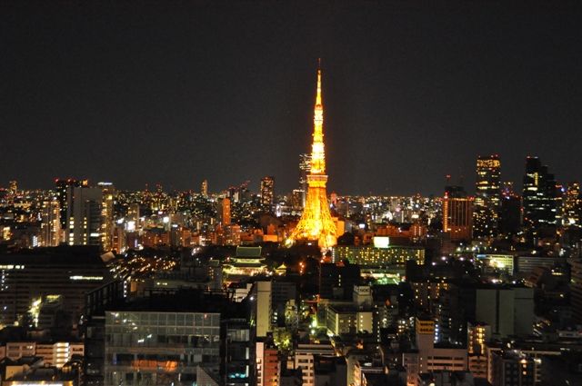 夜景2