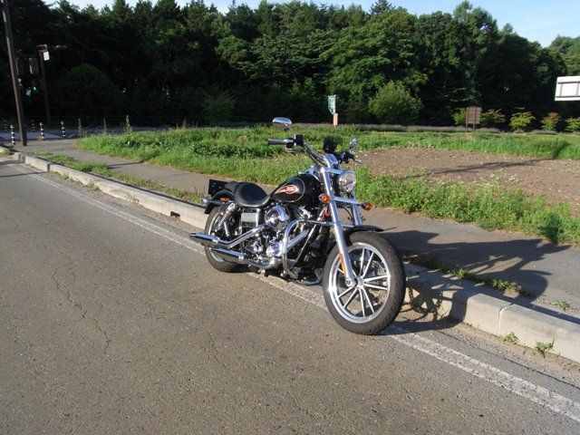 ビーナスライン1