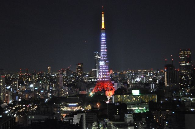夜景3
