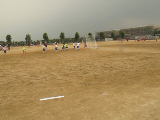 MVI_1026
