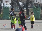 IMG_0225