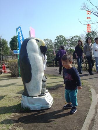 DSC02965