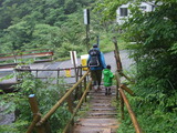 DSCF8944