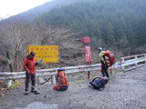 DSC07324