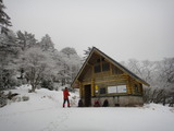 DSC07347
